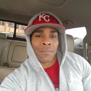 Meet your Posher, Goldie